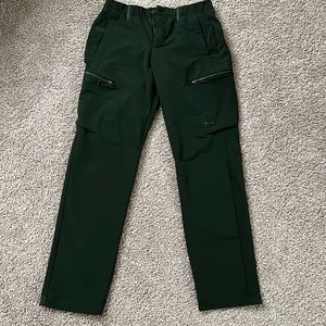 Under Armour outdoor pants